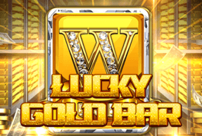 Lucky goldbar thumbnail